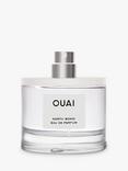 OUAI North Bondi Eau de Parfum, 50ml