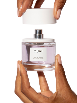 OUAI North Bondi Eau de Parfum - view 2, 