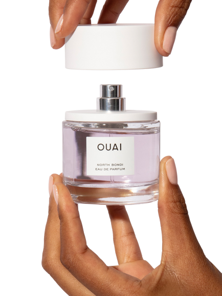 OUAI North Bondi Eau de Parfum - view 2, 