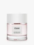 OUAI Melrose Place Eau de Parfum, 50ml