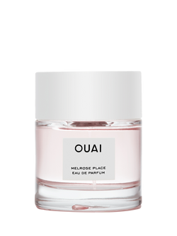 OUAI Melrose Place Eau de Parfum, 