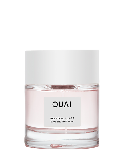 OUAI Melrose Place Eau de Parfum, 