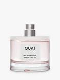 OUAI Melrose Place Eau de Parfum, 50ml