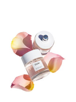 OUAI Melrose Place Eau de Parfum - view 2, 