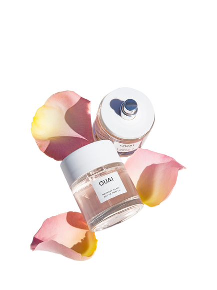 OUAI Melrose Place Eau de Parfum - view 2, 