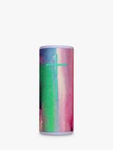 Ultimate Ears BOOM 3 Bluetooth Waterproof Portable Speaker