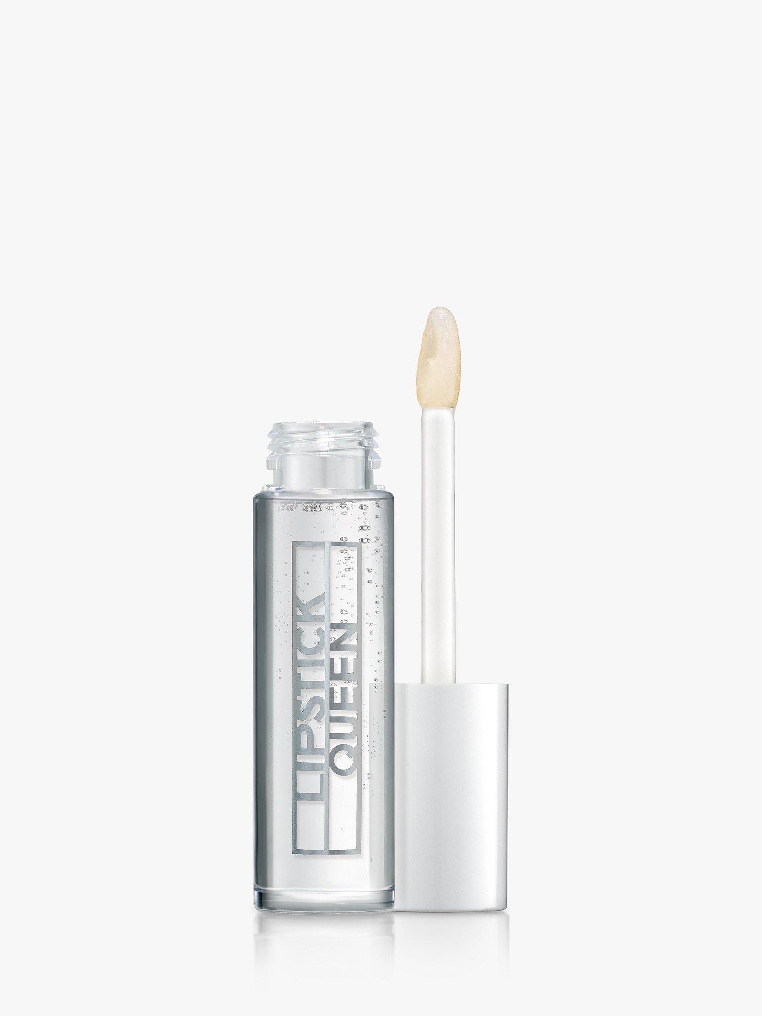 Lipstick Queen Lip Surge Plumper