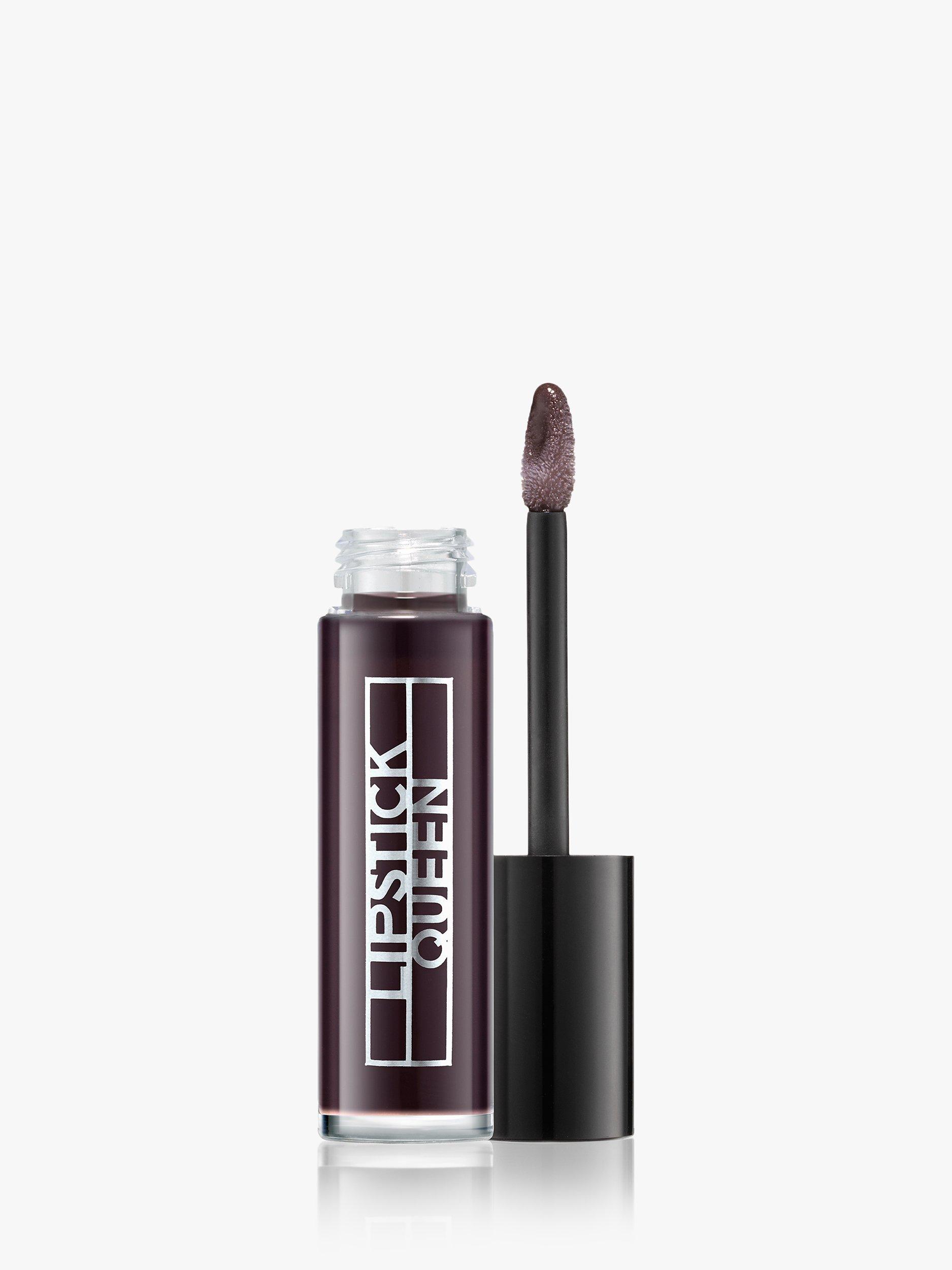 Lipstick Queen Lip Surge Plumper, Smoke