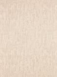 Jane Churchill Dorado Wallpaper, Pink J159w-10