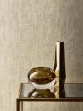 Jane Churchill Dorado Wallpaper, Pink J159w-10