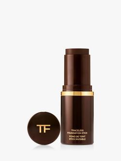 TOM FORD Traceless Foundation Stick, 12.5 Walnut
