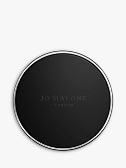 Jo Malone London English Pear & Freesia Scent To Go, 