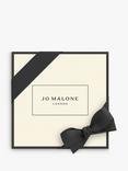 Jo Malone London English Pear & Freesia Scent To Go