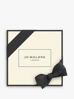 Jo Malone London English Pear & Freesia Scent To Go - view 2, 
