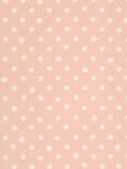 The Little Greene Paint Company Lower George St Wallpaper