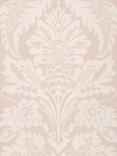 The Little Greene Paint Company Wilton Wallpaper