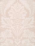 The Little Greene Paint Company Wilton Wallpaper