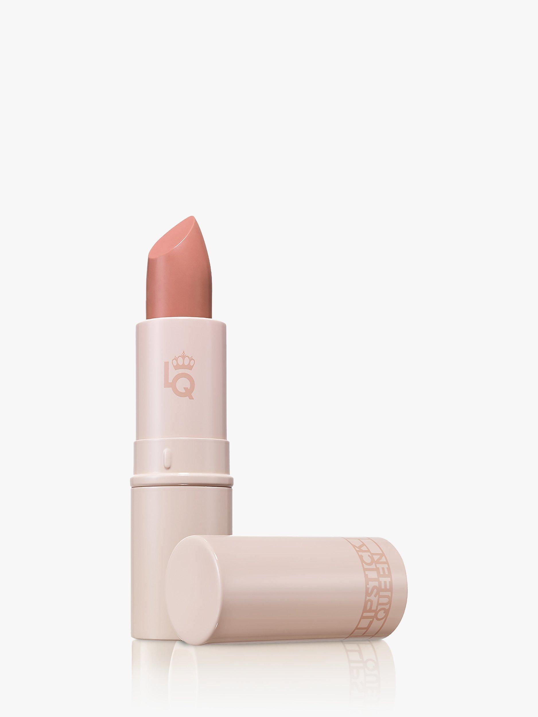 Lipstick Queen Nothing But The Nudes Lipstick, The Whole Truth