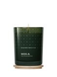 SKANDINAVISK Skog Forest Scented Candle, 200g