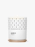 SKANDINAVISK Lempi Scented Candle, 200g