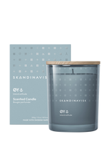 SKANDINAVISK ØY Island Scented Candle, 200g