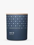 SKANDINAVISK Hav Scented Candle, 200g