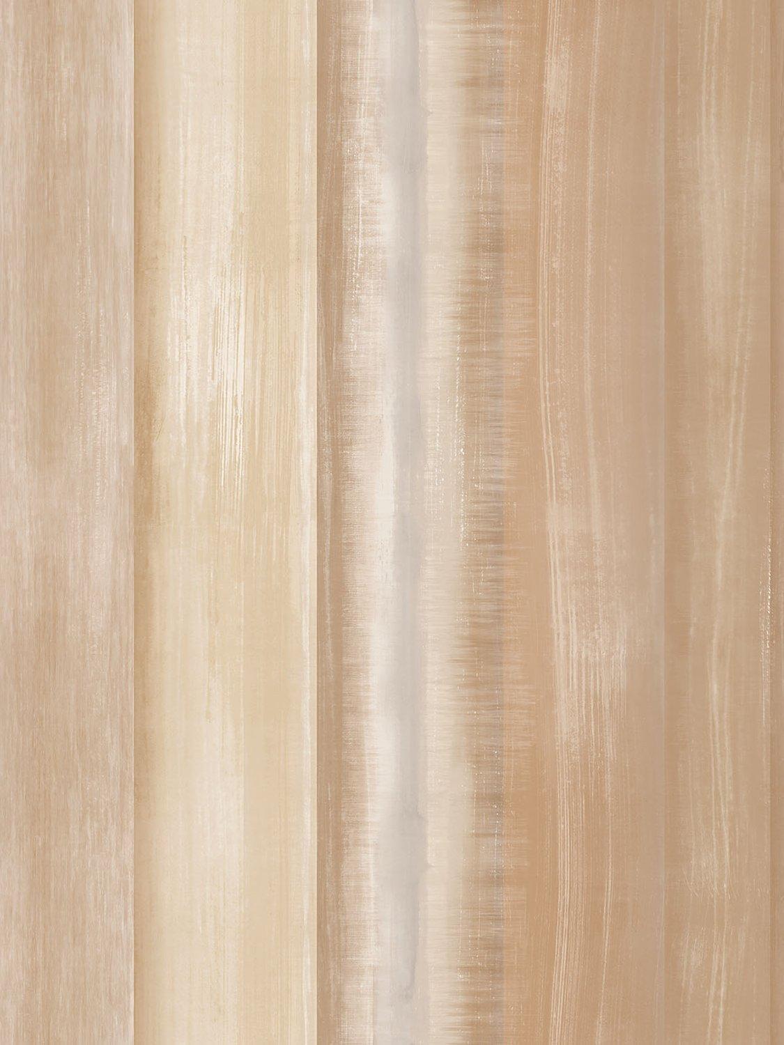 Galerie Waterfall Stripe Wallpaper