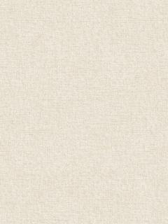 Galerie Linen Plain Wallpaper, 7384