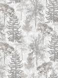 Galerie Trees Wallpaper