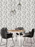 Galerie Trees Wallpaper