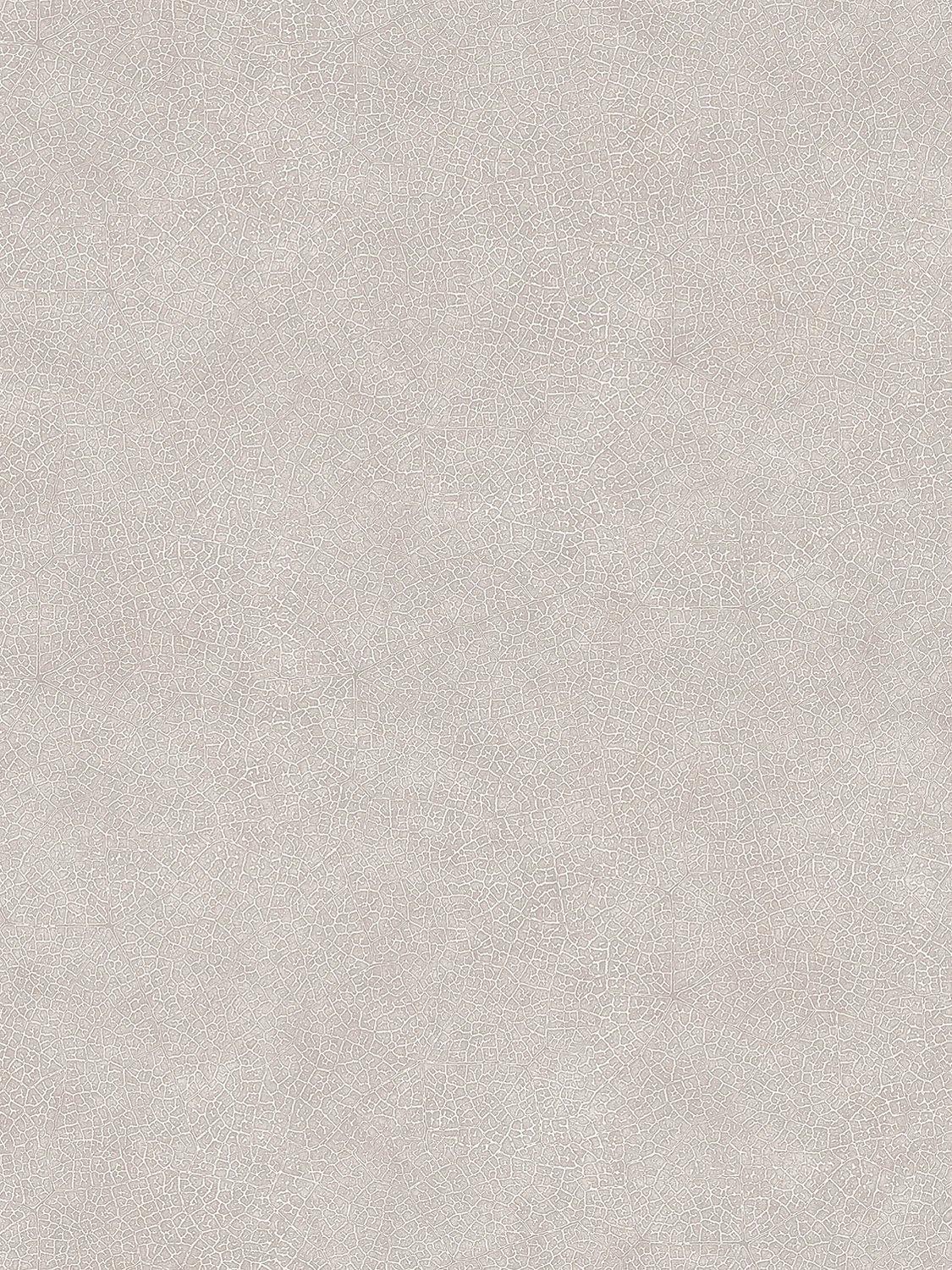 Galerie Veining Leaf Texture Wallpaper, 7332