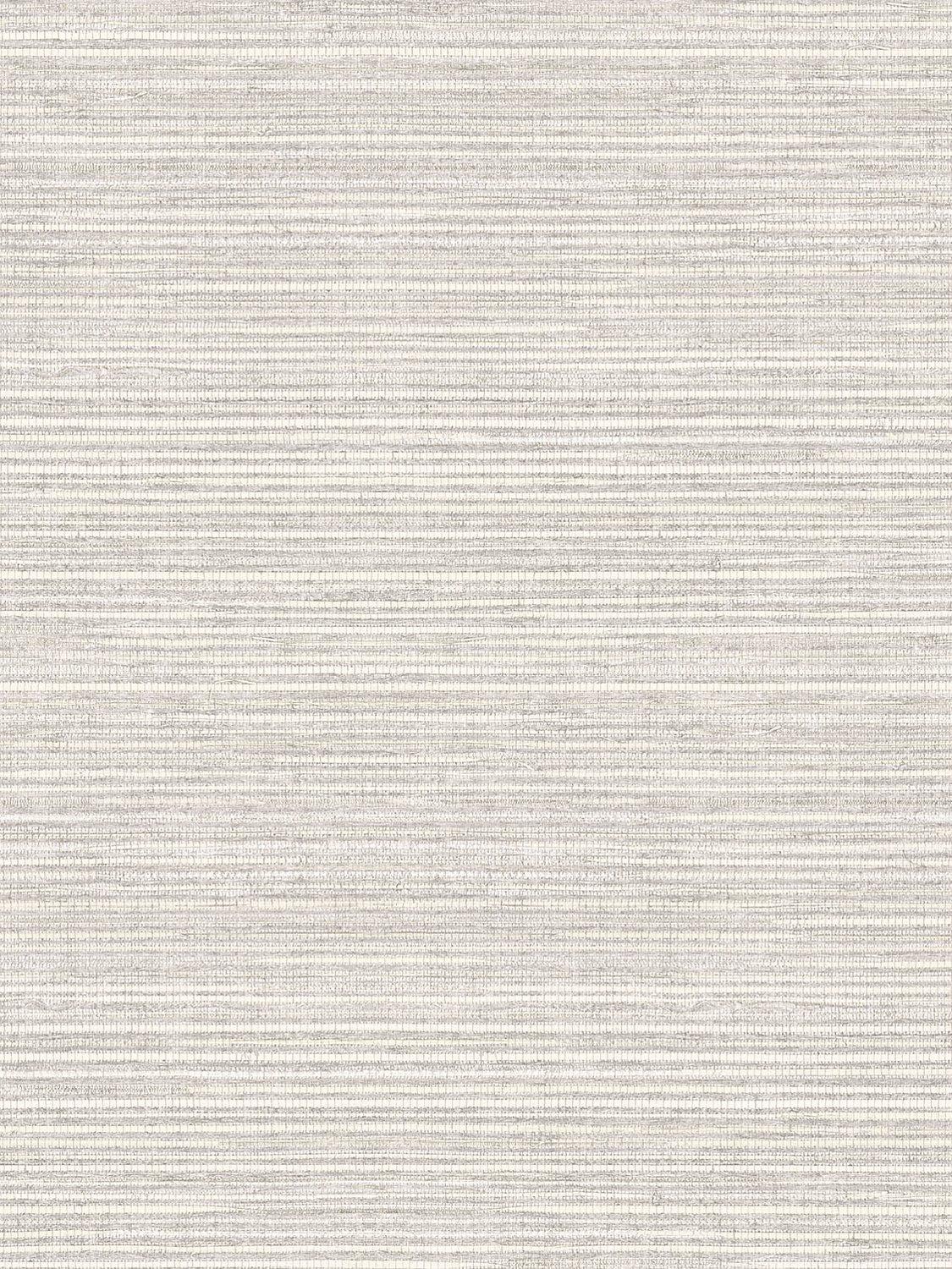 Galerie Grasscloth Wallpaper