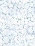Galerie Reflections Wallpaper