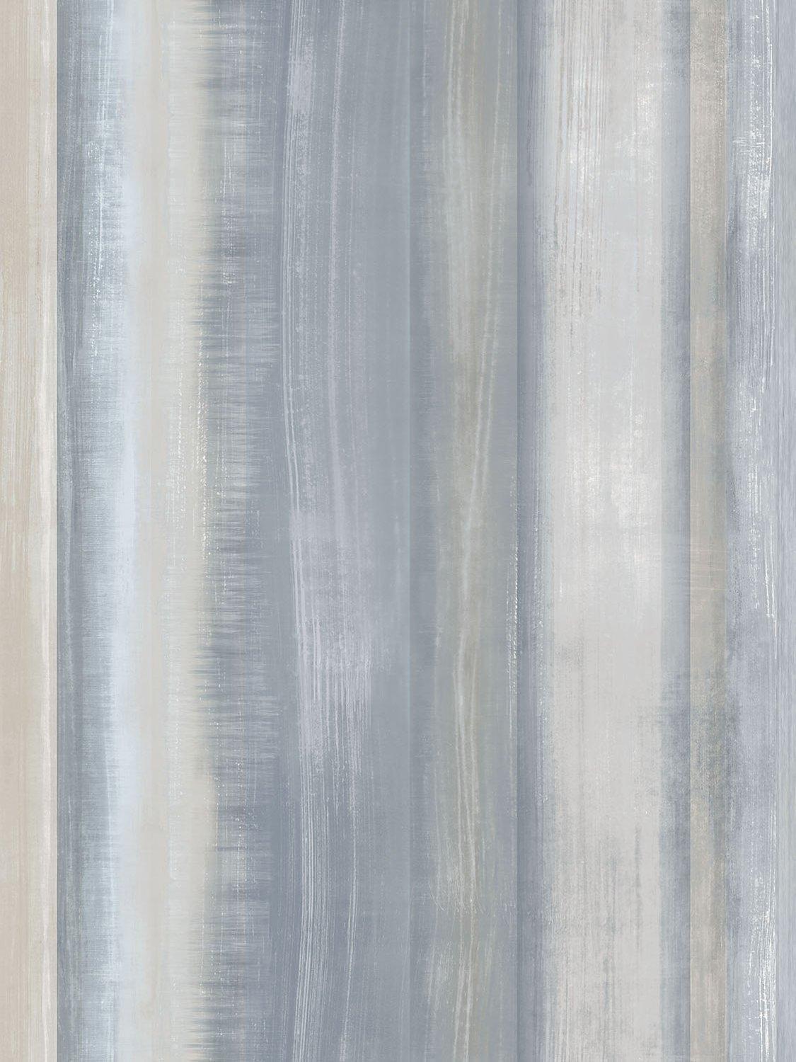 Galerie Waterfall Stripe Wallpaper, 7351