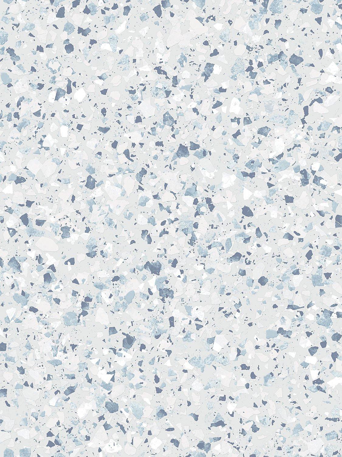 Galerie Terrazzo Wallpaper, 7376