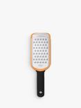 OXO Good Grips Etched Coarse Grater