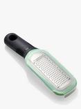 OXO Good Grips Garlic & Ginger Grater