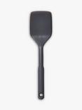 OXO Silicone Turner
