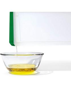 OXO Good Grips Plastic Chopping/Cutting Boards, Set of 3, Assorted - view 2, Assorted