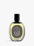 Diptyque Eau Capitale Eau de Parfum, 75ml