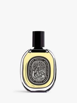 Diptyque Eau Capitale Eau de Parfum, 75ml, 