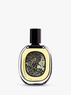 Diptyque Eau Capitale Eau de Parfum, 75ml - view 2, 