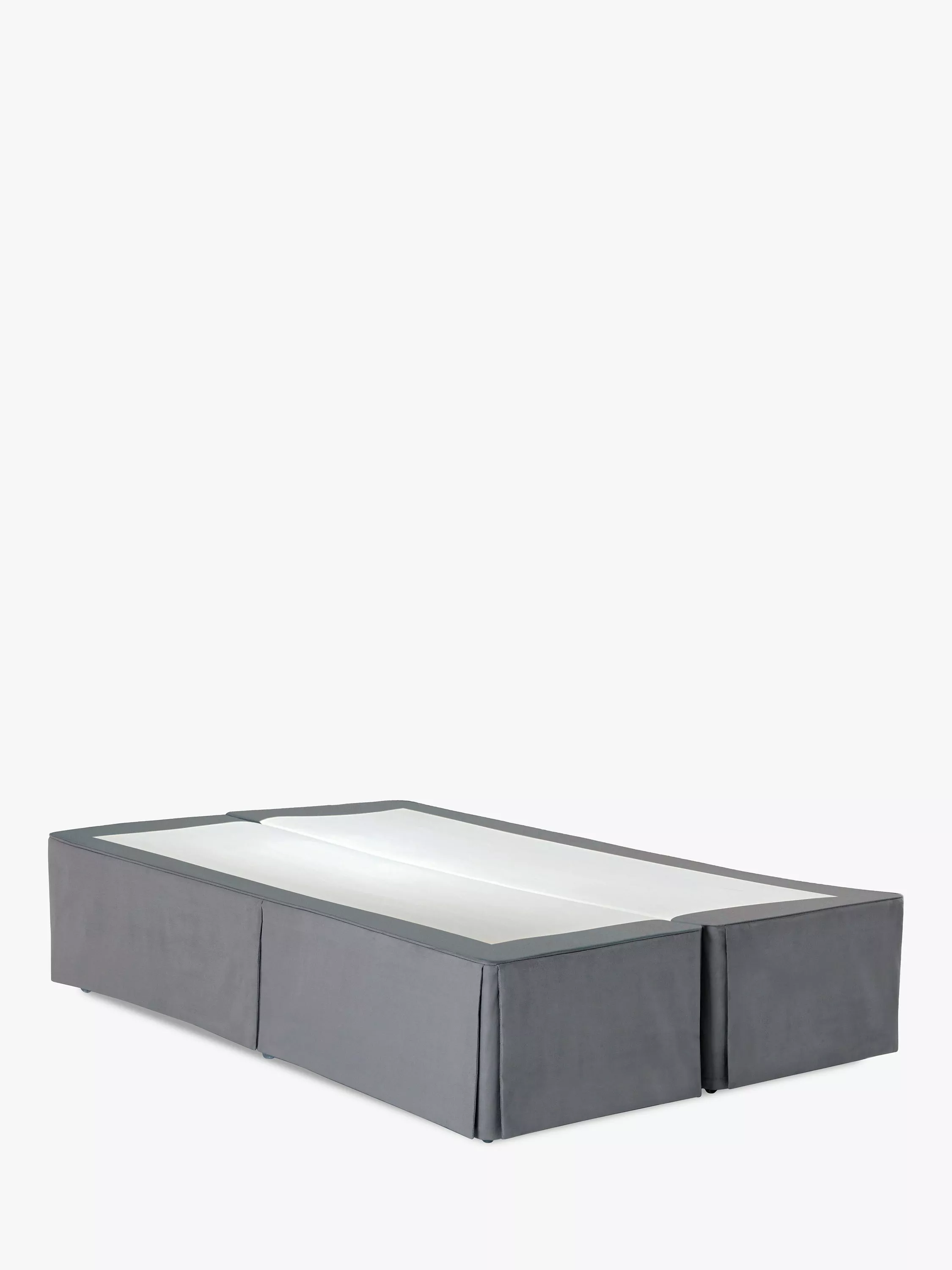 Hypnos Beds John Lewis Partners