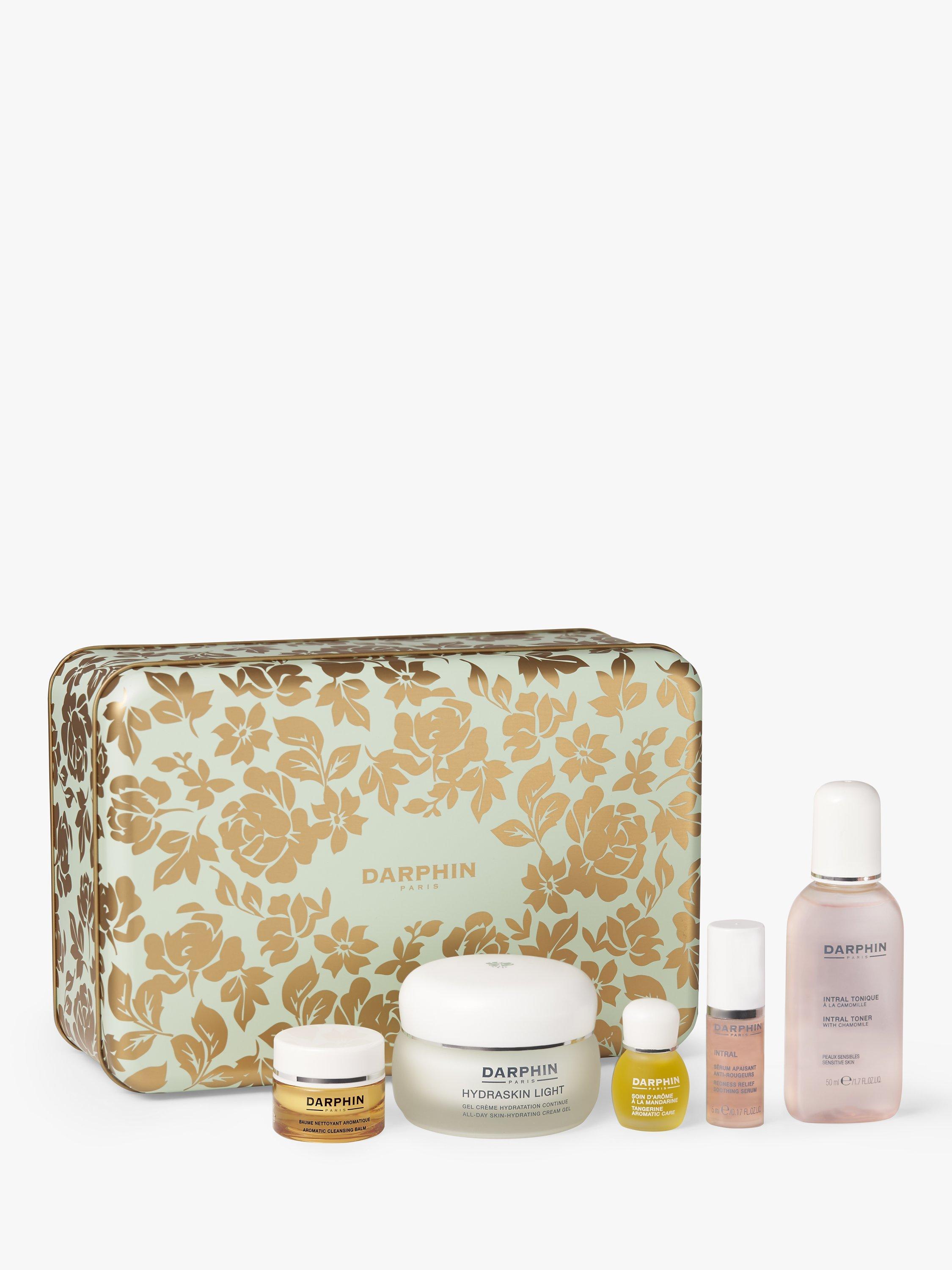 Darphin Best of Darphin Skincare Gift Set
