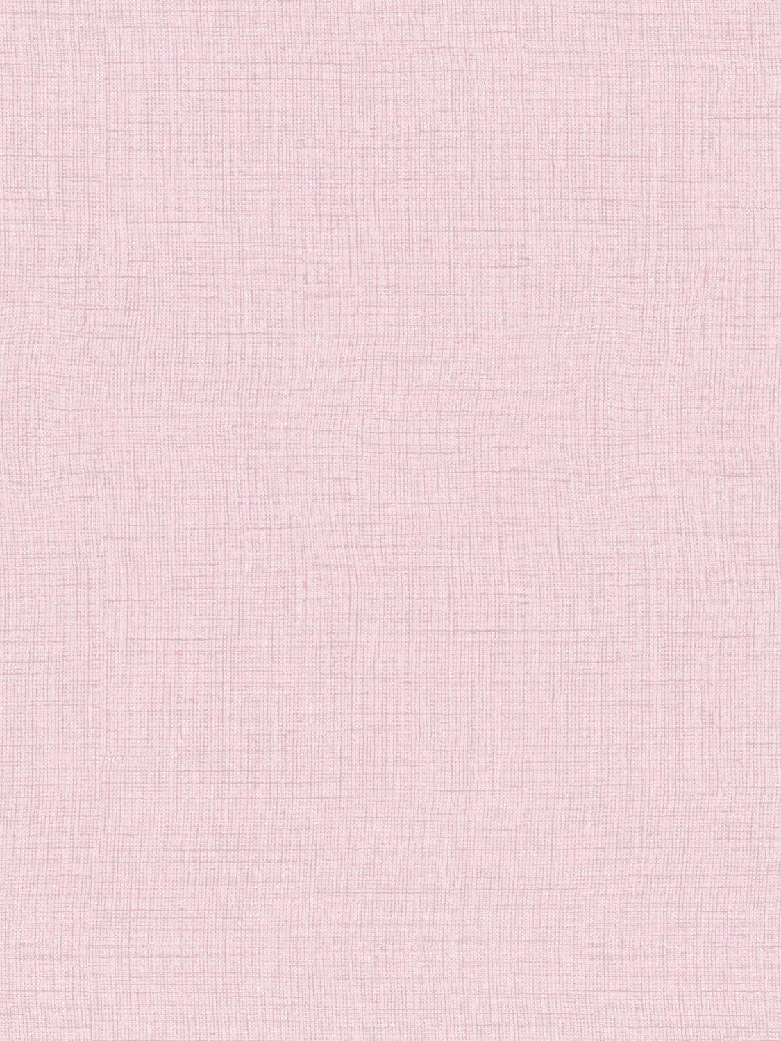 Galerie Hessian Texture Wallpaper