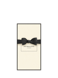 Jo Malone London Lime Basil & Mandarin Hand Cream, 50ml