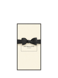 Jo Malone London English Pear & Freesia Hand Cream, 50ml