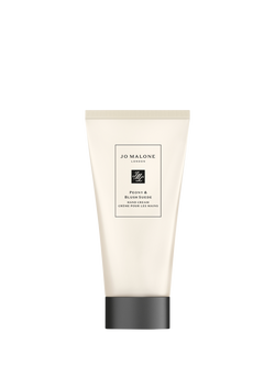 Jo Malone London Peony & Blush Suede Hand Cream, 50ml, 