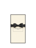 Jo Malone London Peony & Blush Suede Hand Cream, 50ml