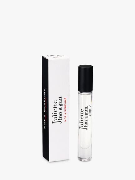 Juliette has a Gun Not a Perfume Eau de Parfum, 